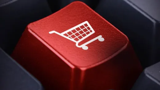 Laravel 7 ile Sıfırdan E-Ticaret Seri 1 : Ön Hazırlık (Pre)