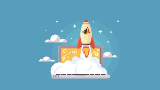 Interactive Beginners Guide to  MATLAB