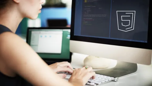 HTML Introduction Course: Learn HTML in 2 hours!!!
