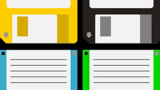 Quickly Batch Export & Package Logo Files for Clients