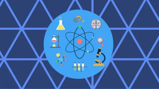 Physics Essentials 1 