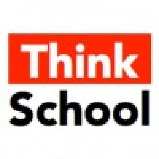 Profile photo of ThinkSchool !