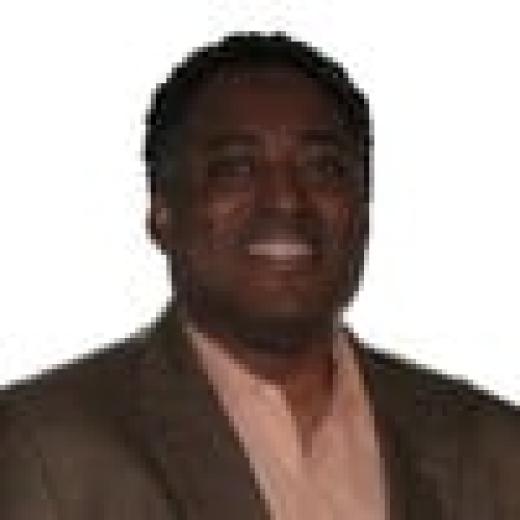Profile photo of Jason Moore