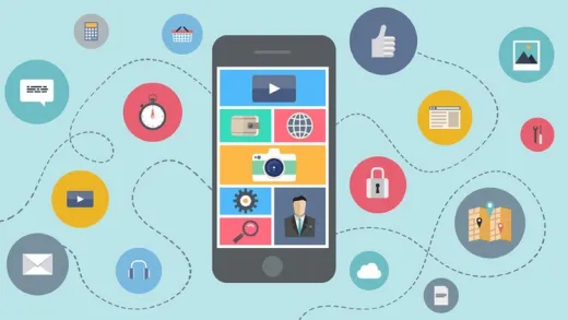 Create Mobile Apps For Business With Ionic and Firebase