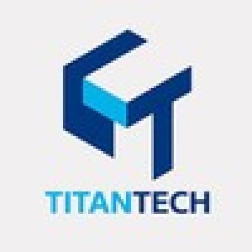 Profile photo of TitanTech Academy, LLC.