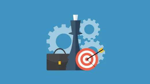How To Achieve Your Personal Goals In 12 Months