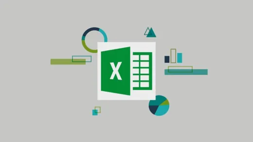 Excel Formula Blueprint