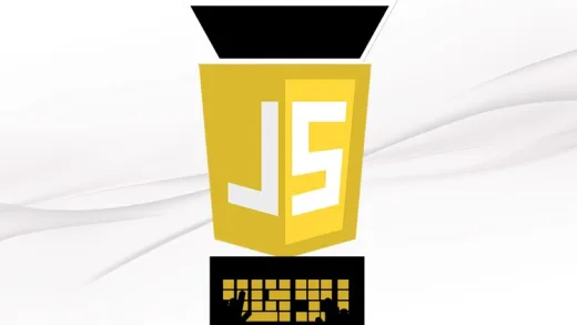 Basics of JavaScript coding