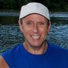 Profile photo of Bob Flisser