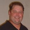 Profile photo of Ernest Jones