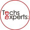 Profile photo of Techs Experts