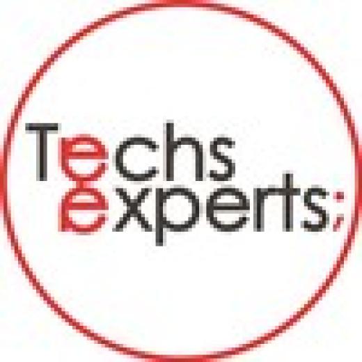 Profile photo of Techs Experts