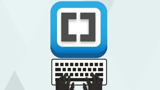 Learn Adobe Brackets Free open source code editor