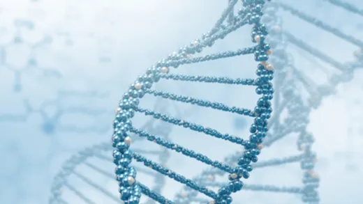 Curso de Bioinformática com Biopython
