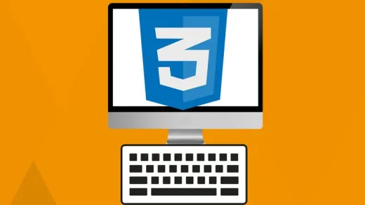 Basics of CSS