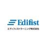 Profile photo of エディフィストラーニング 株式会社