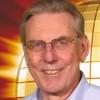 Profile photo of Robert Rice