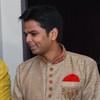 Profile photo of Umang Shah