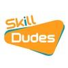 Profile photo of Skill Dudes