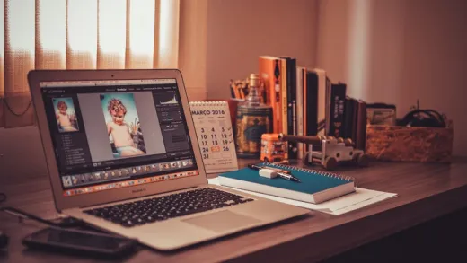 Photoshop 2 CSS