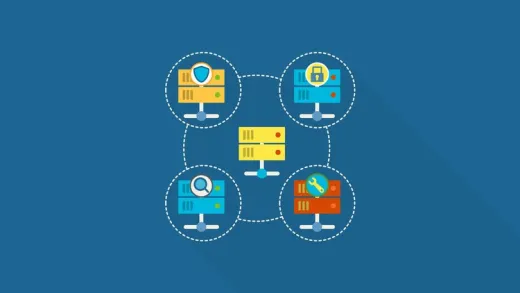 Cisco 100-101 (ICND1) Exam Training Made Easy