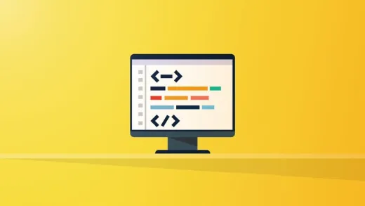 JavaScript programming: JavaScript for beginners