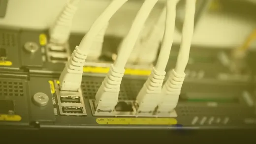 Cisco 200-101 (ICND2) Exam Training Made Easy