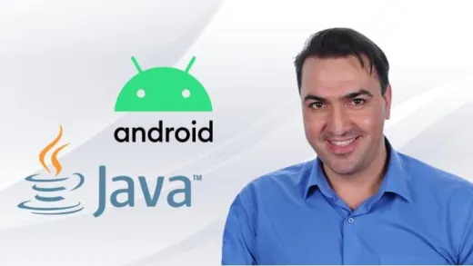 SOAP ve RESTful Web Servisleri ile Android Programlama