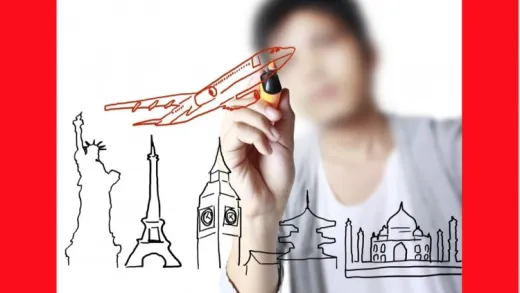 The Basics: How to Teach English Abroad (Language Teaching)