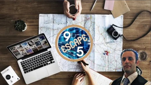 Ultimate Guide: Garage sales, Craigslist & Dumpster Diving