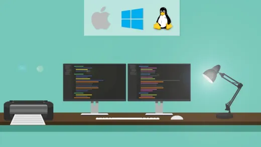 ASP NET Core,MVC,C#,Angular, ChatGPT & EF Crash Course