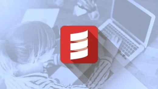 Scala Applied, Part 3