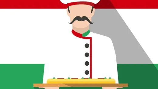 L'italiano Per Gli Arabi تعلم اللغة الايطالية