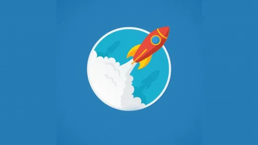 Business Plans for Startups