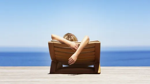 Work From Home - Less Than 1 Hour A Day - Real Business