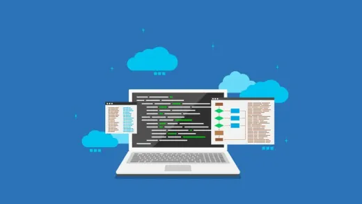 Learn PHP in Urdu/Hindi