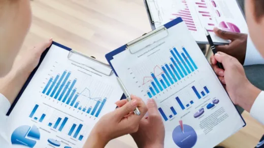 Financial Risk Manager (FRM) Certification: Level II