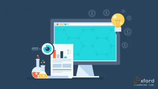 Marketing Research: support your marketing decisions