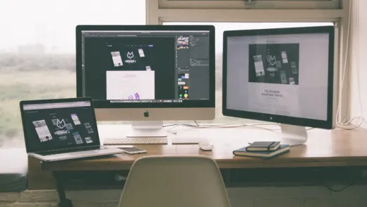 HTML & CSS : Code Your Own Interactive Websites