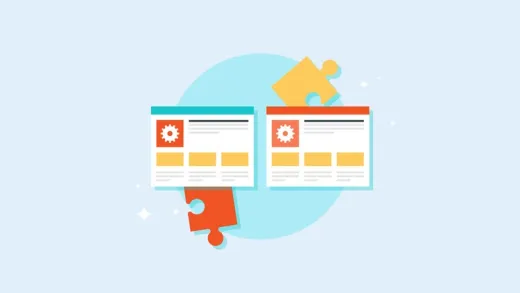 WordPress Plugin Development