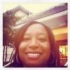 Profile photo of "Kate" Redwine