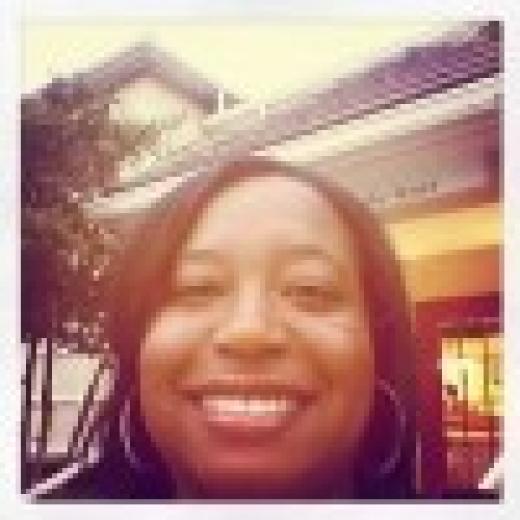 Profile photo of "Kate" Redwine