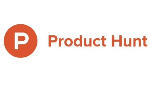 The Complete Guide to Product Hunt Success