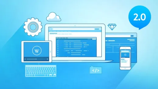 Der komplette Web-Entwickler Kurs 2.0 -Erstelle 25 Webseiten