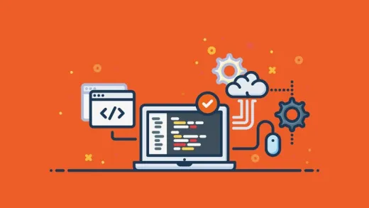 Introducción a Spring Web MVC 5.0 con Spring Boot