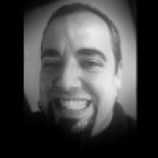 Profile photo of Quinto Martin