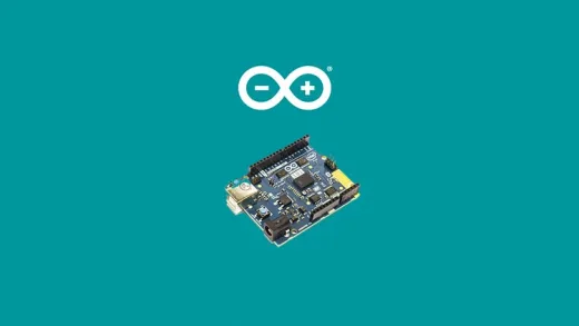 Arduino 101 - Intel Curie