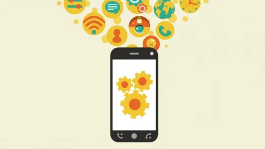 How to Create Top Ranking Mobile App Icons - iOS Edition