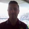 Profile photo of Austin Ryan Wright