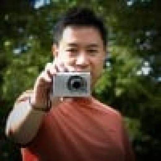 Profile photo of Walkabout Media